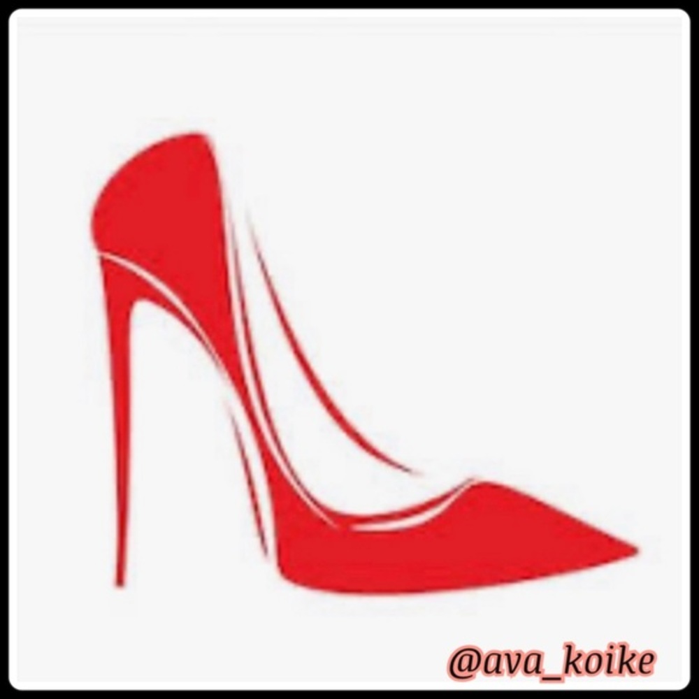 My Logo - Picture 4 of 8